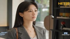 Best Choice Ever Episode 26 Tagalog Dubbed (NET25 Chinese Asian Dramas) Yang Zi & Xu Kai