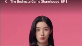 The Bedmate game sharehouse FULL dracinku com