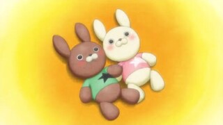 Moshidora episode 10