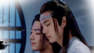[Phiên bản phim truyền hình Vương Tiên] You Must Love Me 2 Tập 2 (Yêu ép buộc) (Cơn động kinh dữ dội