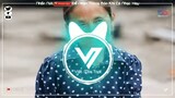 Nhạc DJ Bà Tân Vlog Remix