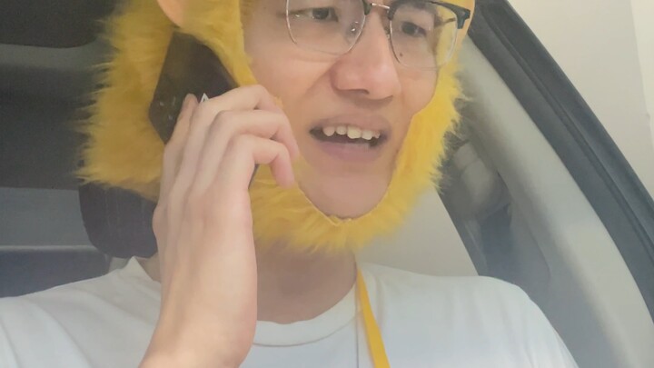 “ไม่ทำให้พระพุทธเจ้าผิดหวัง ไม่ทำให้ท่านผิดหวัง”