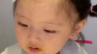 沝子：晕车也不耽误我逛吃逛吃！