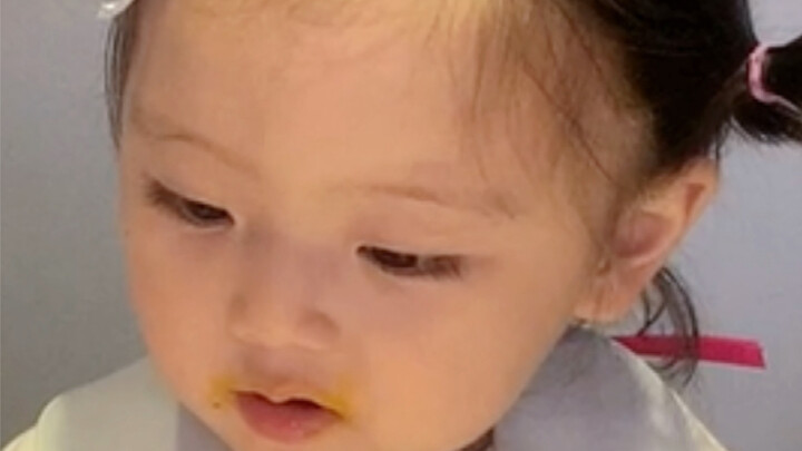 زو زي: حتى دوار السفر لا يمنعني من التجول والأكل والاستمتاع!