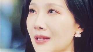 22-35 ยอม