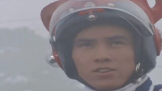 [Ranking] As of now, the age ranking of the main Ultraman TV characters, the oldest is already 83 ye