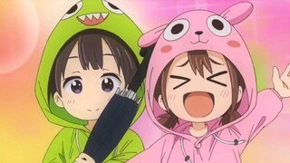 Onii-chan~ I am so cute~ I use this myself