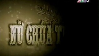 Nữ chúa tuyết tập 28 lồng tiếng