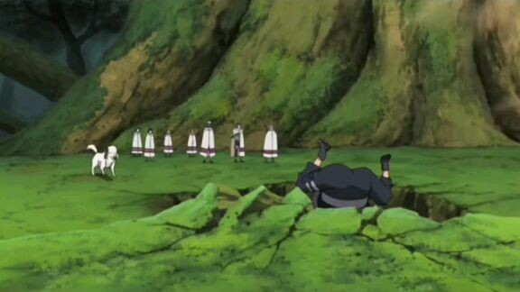 Tobi Moment#2