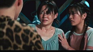 你的孩子就是孩子难道我的孩子不是吗？