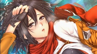 [Popular Science] The masterpiece returns! Introduction to new characters in the final chapter of At