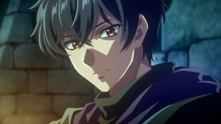 Modal Low-Profile… MC Ini Diam-Diam Overpower 😳