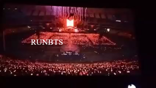 RUNBTS