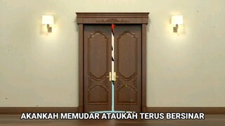 OPENING IZUMI DESIGN CHANNEL PACAR PERTAMA PART 1-5