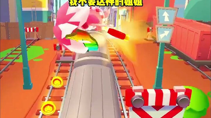 Zhihu Novel “Raven Storm”: Another bedtime story for everyone is here!