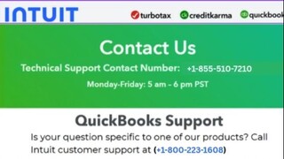 Call +1-800-223-1608 Facing QuickBooks Unrecoverable Error? Call Now