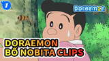 Bố Nobita Clips | Doraemon 2005 Anime_1
