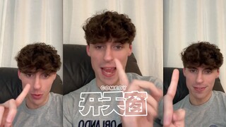 「船新玩法？」看完就出家😰