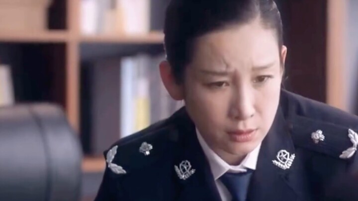 【Xinduo】Du Cheng I'm sorry I chose Zhao Yongxin this time
