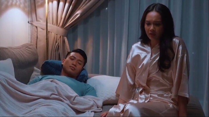 ∂εα૨ ƒ4૨૨เร EP 4