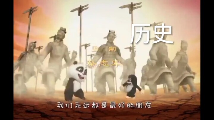 My Brain During Exams