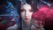 Eclipse of Illusion Episode 02 Subtitle Indonesia