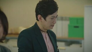 Strong.Girl.Bong.Soon.S01E11 (.Hindi )