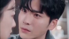 FULL |Reborn to love you - Her Little Balloon Flower chinese drama