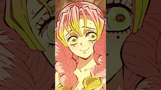 Demon Slayer Season 3 (Anime vs Manga) | Part 4