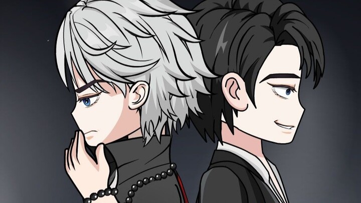 โชคไม่ตาย ตอนที่ 1 โชคของฉันสามารถหลีกเลี่ยงความตายได้
