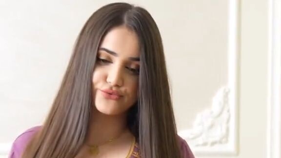 Dubai Downtown "Call"|"Girl,s" O528786472~ Dearest & Sweet Girl,s in Dubai Marina ^"Call"|"Girl,s"^
