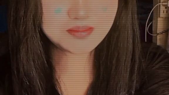 tiktok pa more😅