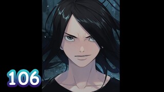 Ep 106 จอมเวทย์ไบกอน โครตเกรียนเซียนต่างโลก  มังงะต่างโลก [Fandub]