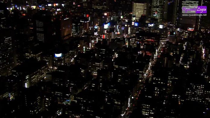 kamen rider den o final countdown subtitle 🇮🇩/🇯🇵