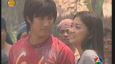 โก๊ะจ๋าป่านะโก๊ะ EP.7 2549