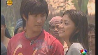 โก๊ะจ๋าป่านะโก๊ะ EP.7 2552