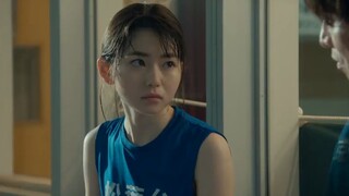 Mirai e no 10 Count (2022) Episode 5