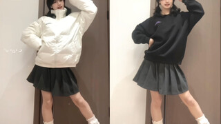 和好朋友一起Mr.chu ᐢ⩌  ̫ ⩌ᐢ