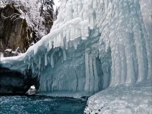 هذا الفيديو محظور على جميع البشر العاديين!