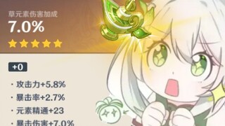 小吉祥草王的毕业杯子？这怎么歪！
