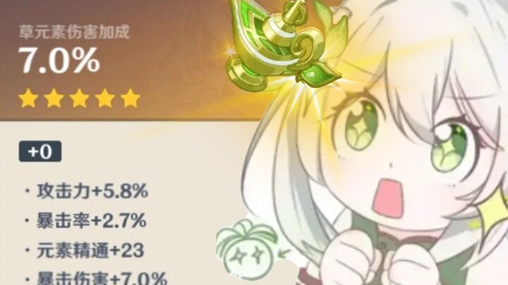 小吉祥草王的毕业杯子？这怎么歪！