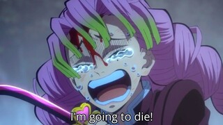 Funny Demon Slayer Memes 2% 😂