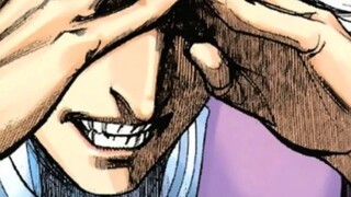 Martial God Phoenix 55: Seorang master tanpa kelemahan