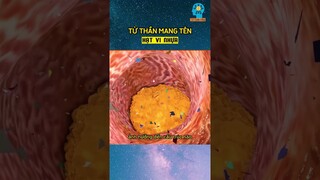 Tử thần mang tên hạt vi nhựa #shorts #trithuc+ #trithucplus