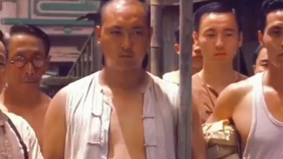 No option hahaha    bit.ly/pleasesupport123