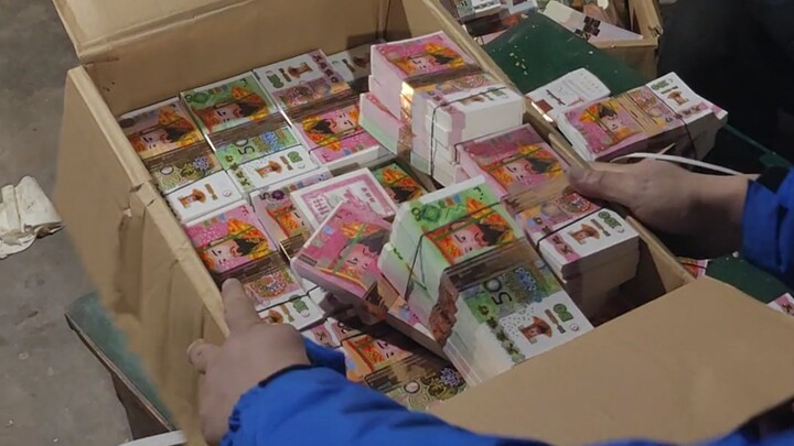 فجوة المعلومات حول أبرز القضايا الاجتماعية في 29 أكتوبر