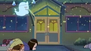 Ojamajo Doremi Phần 1 tập 25