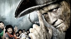 ผีไม้จิ้มฟัน_