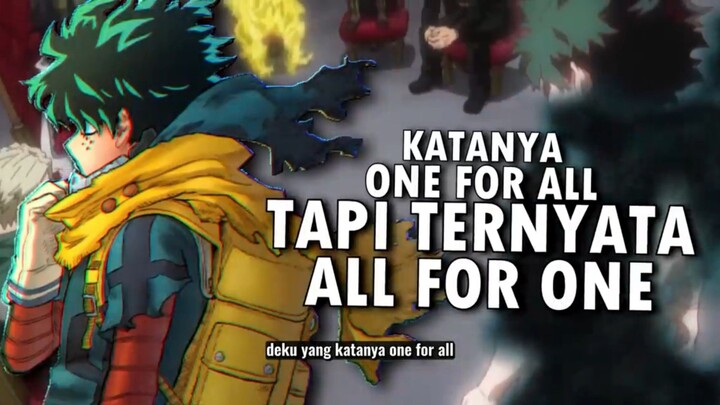 FAKTA SULIT DITERIMA OLEH FANS NYA-Hal Hal Ironi Di Dalam Dunia Anime