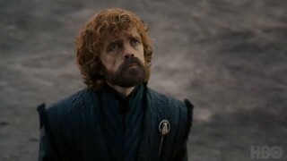 (All Episodes) Game Of Thrones Season 8 [Download Link in Description]